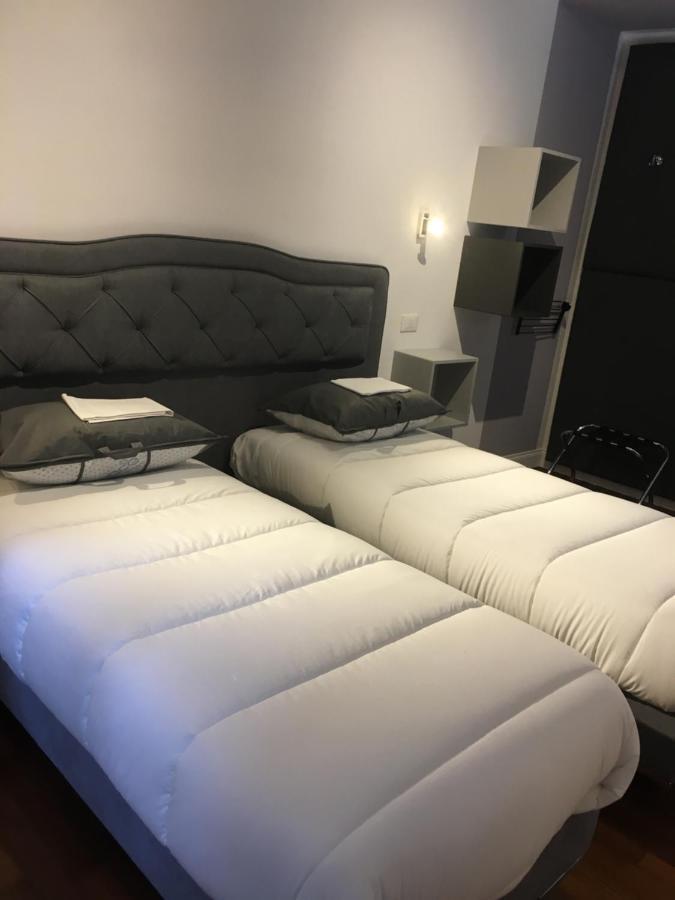 House Belle Arti - Nel Cuore Di Rome