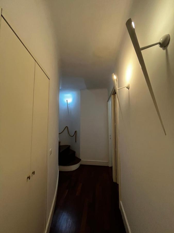 House Belle Arti - Nel Cuore Di * Rome
