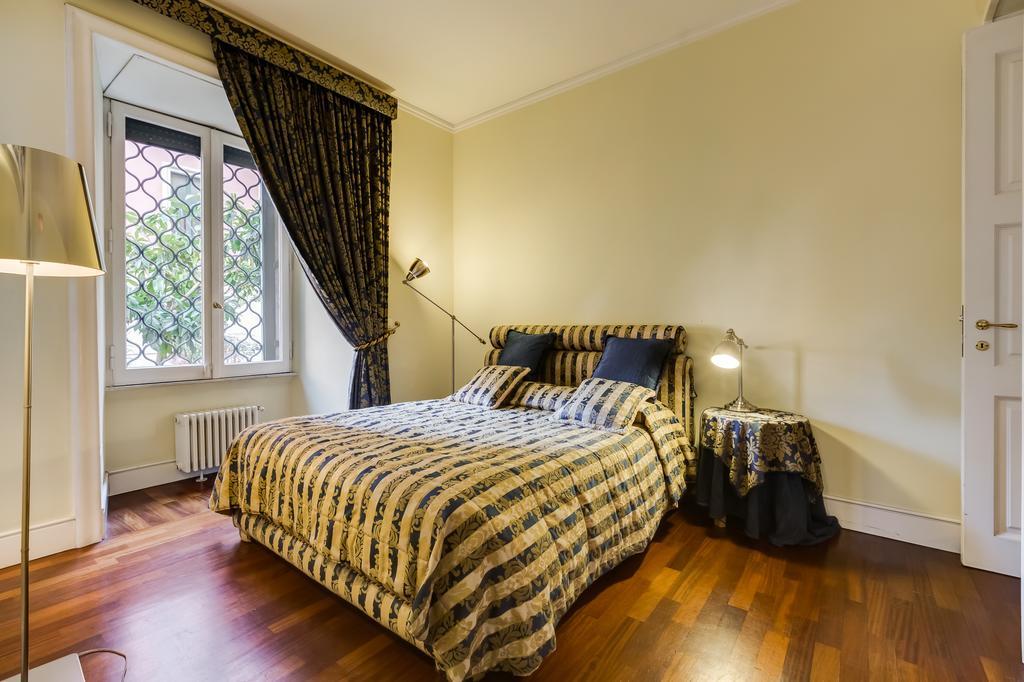 Holiday home House Belle Arti - Nel Cuore Di *