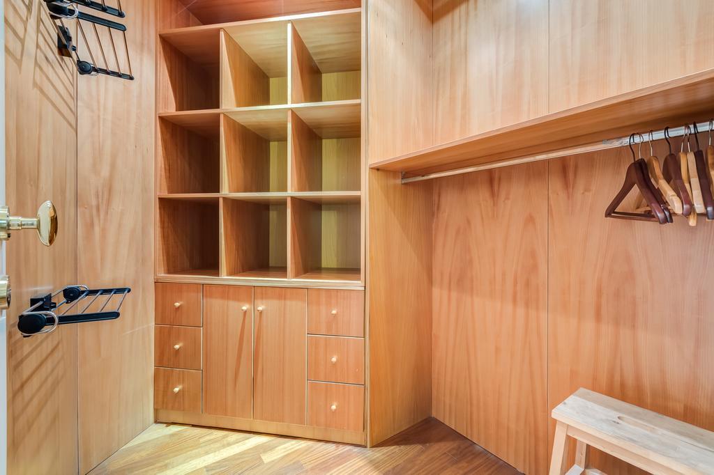 Holiday home House Belle Arti - Nel Cuore Di *